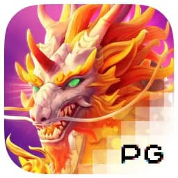 zambia-portal: Ways of the Qilin