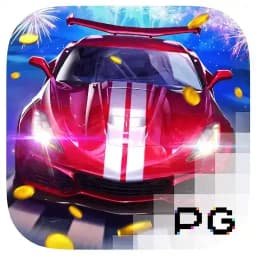 zambia-portal: Speed Winner
