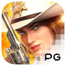 zambia-portal: Wild Bounty Showdown
