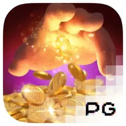 zambia-portal: Midas Fortune