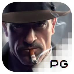 zambia-portal: Mafia Mayhem