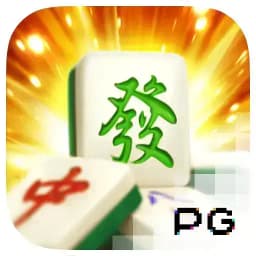 zambia-portal: Mahjong Ways