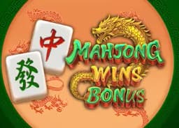 zambia-portal: Mahjong Wins Bonus