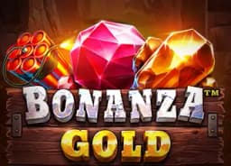 zambia-portal: Bonanza Gold