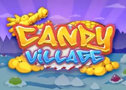 zambia-portal: Candy Village