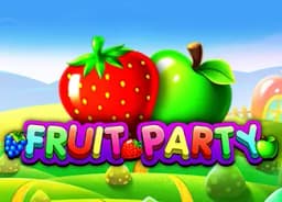zambia-portal: Fruit Party