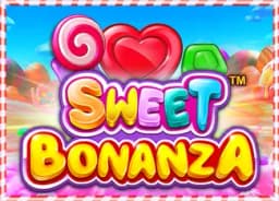 zambia-portal: Sweet Bonanza