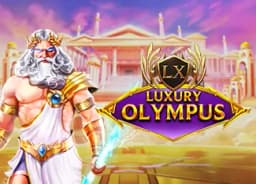 zambia-portal: Luxury of Olympus