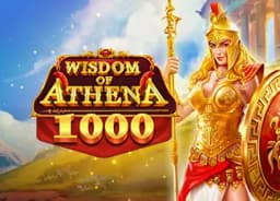 zambia-portal: Wisdom of Athena 1000