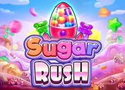 zambia-portal: Sugar Rush