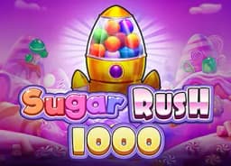 zambia-portal: Sugar Rush 1000