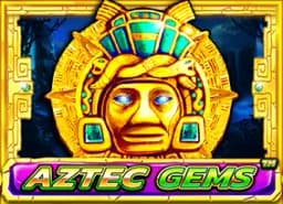 zambia-portal: Aztec Gems