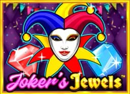 zambia-portal: Joker's Jewels