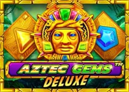 zambia-portal: Aztec Gems Deluxe