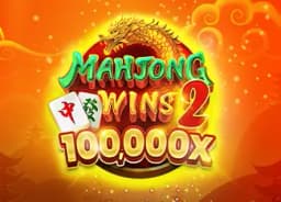 zambia-portal: Mahjong Wins 2